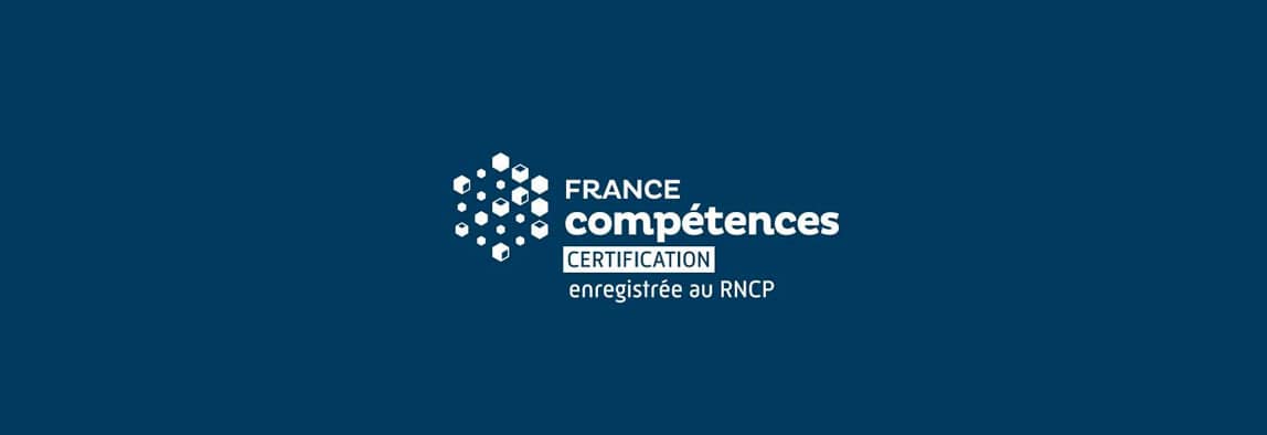 RNCP - IFFDEC