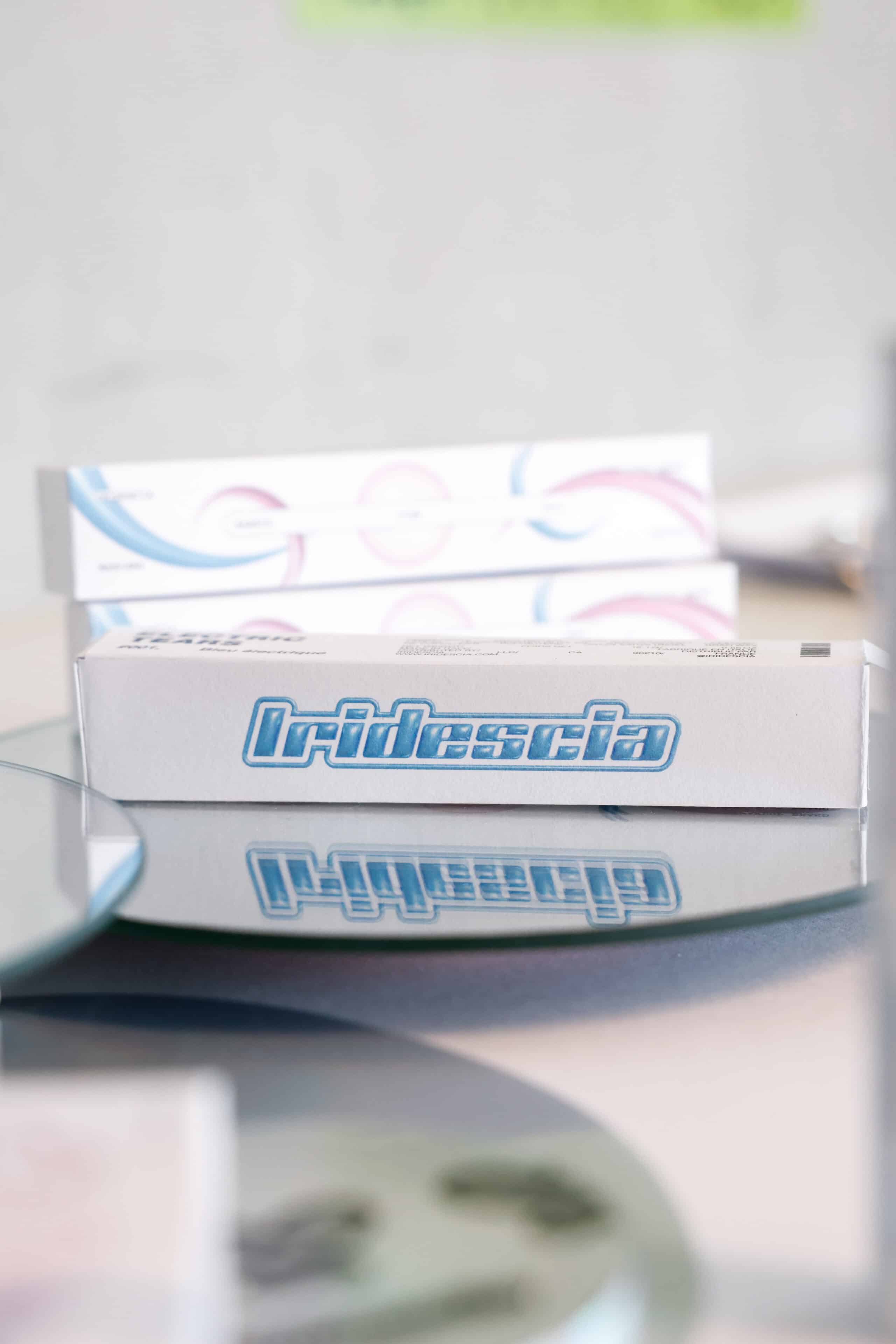packaging design graphique