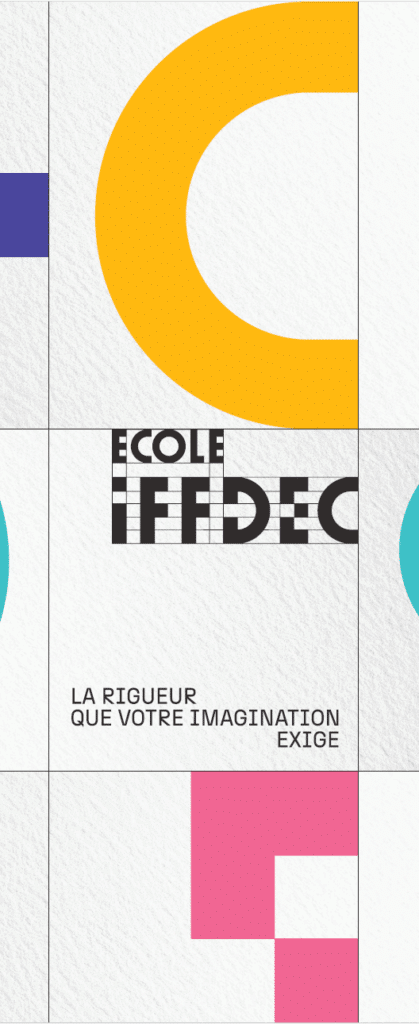 couverture brochure
