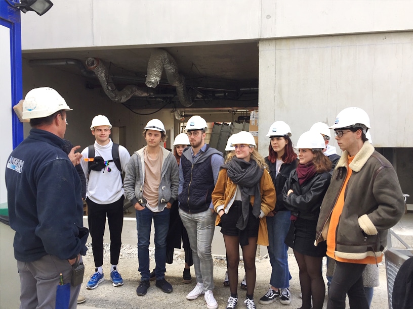 Visite-de-chantier