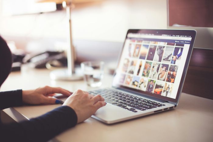 formation pour devenir community manager